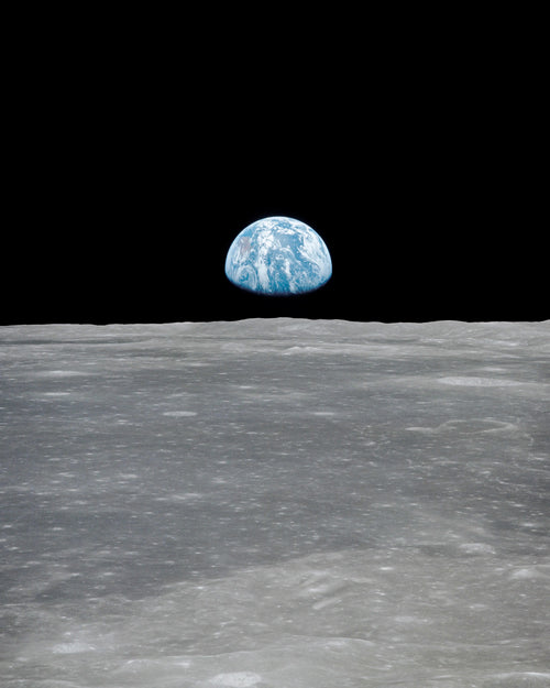 Astrology & Astronomy