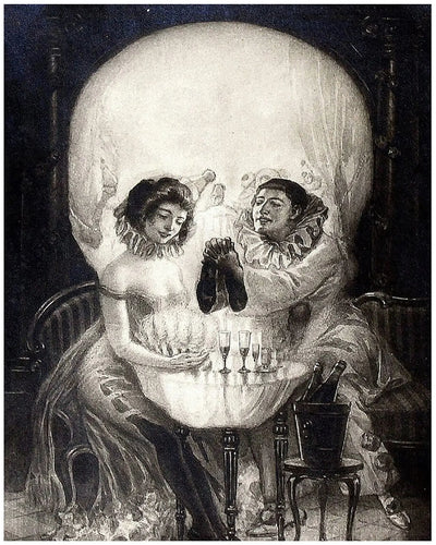 Gothic