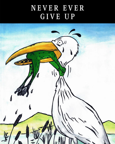 Motivational