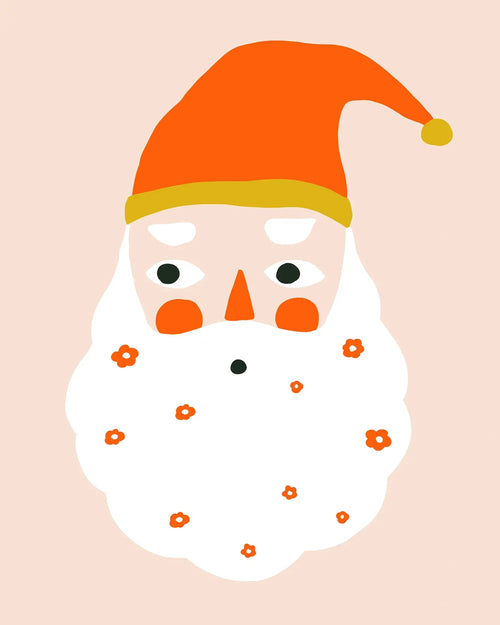 Christmas & Holidays