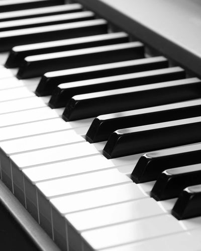 Music