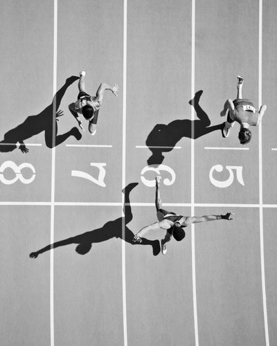 Sports