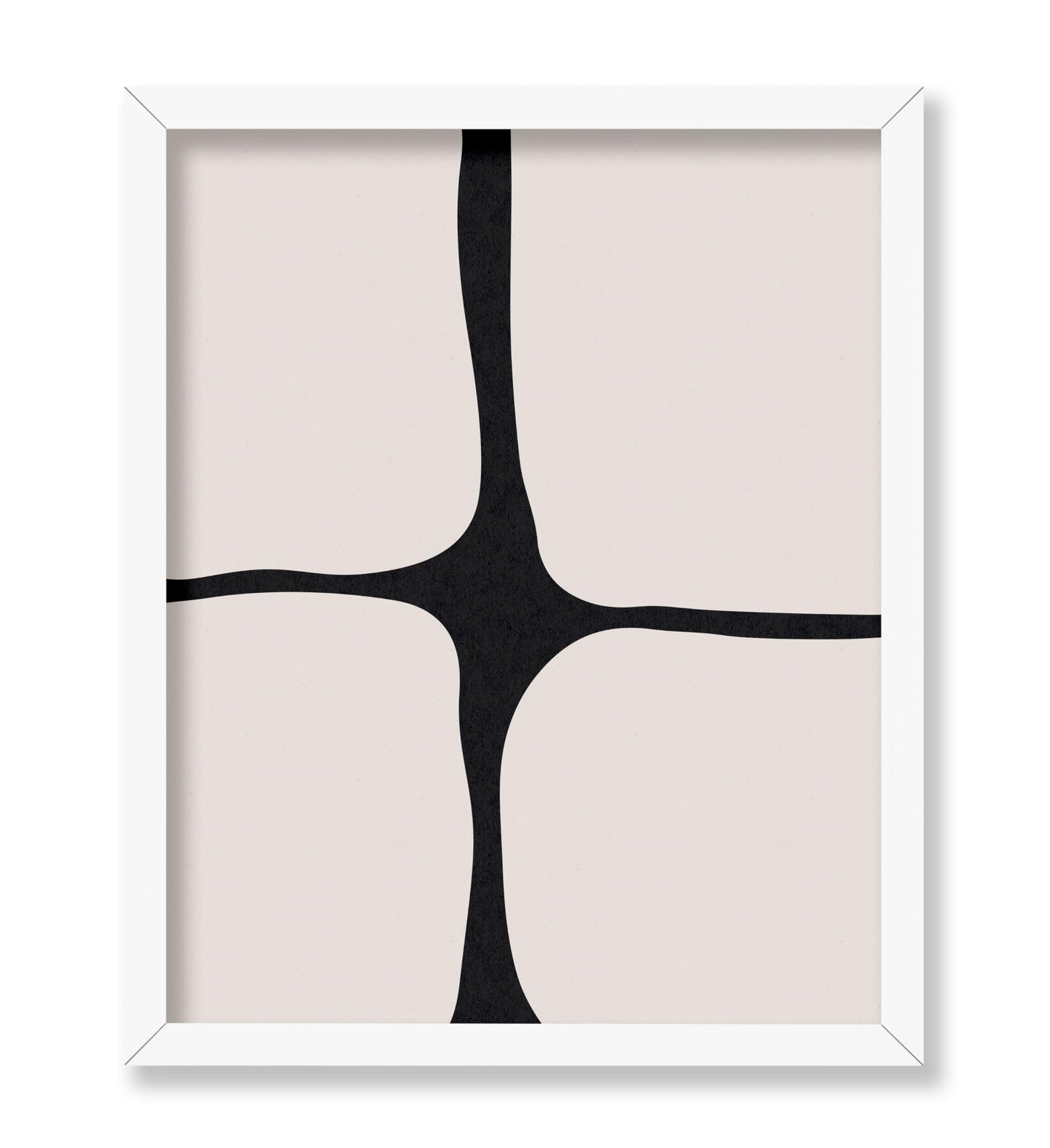 Modern Abstract