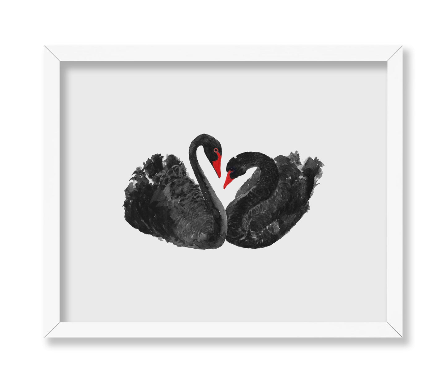 Black Swans