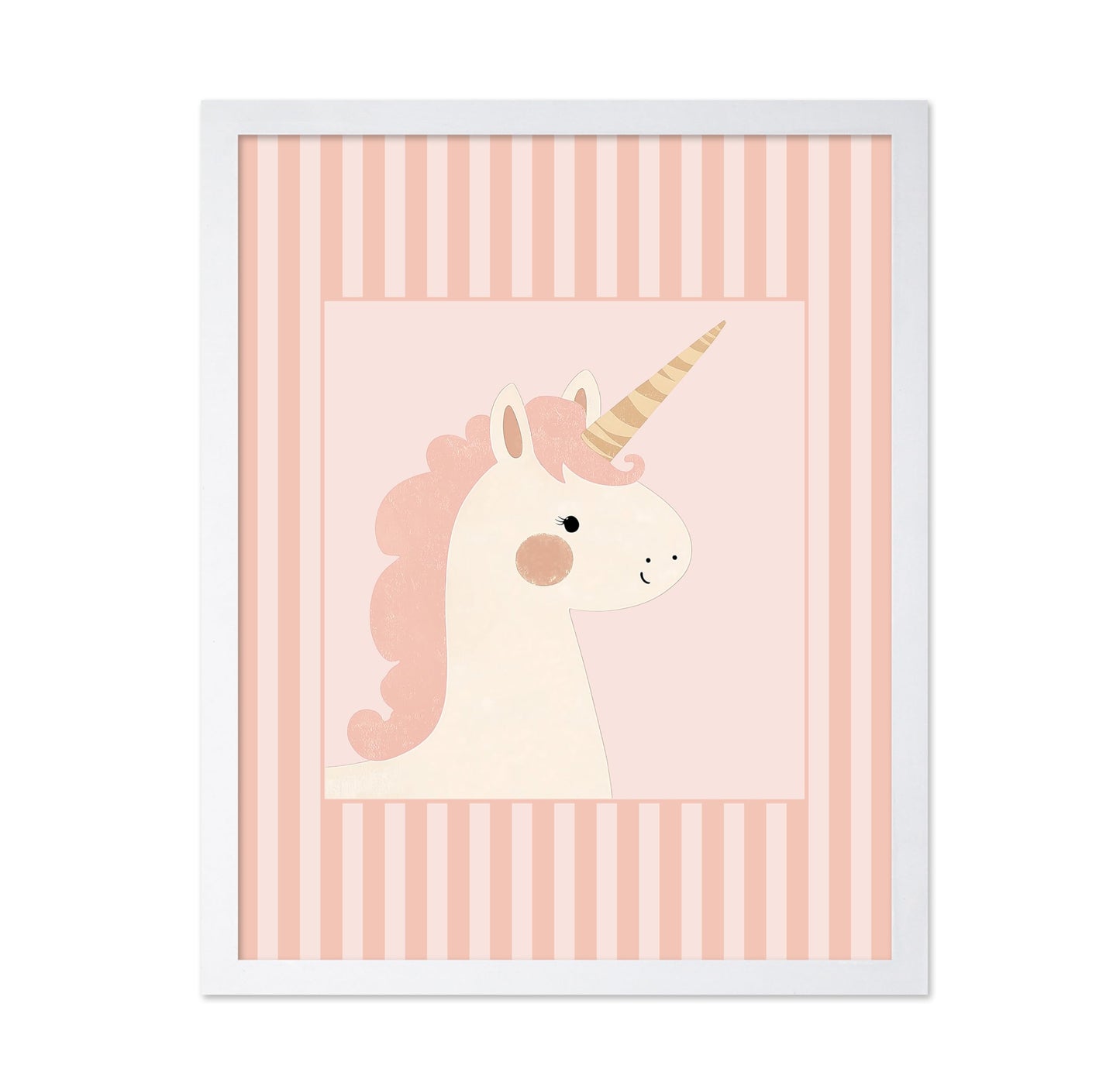 Cute Unicorn