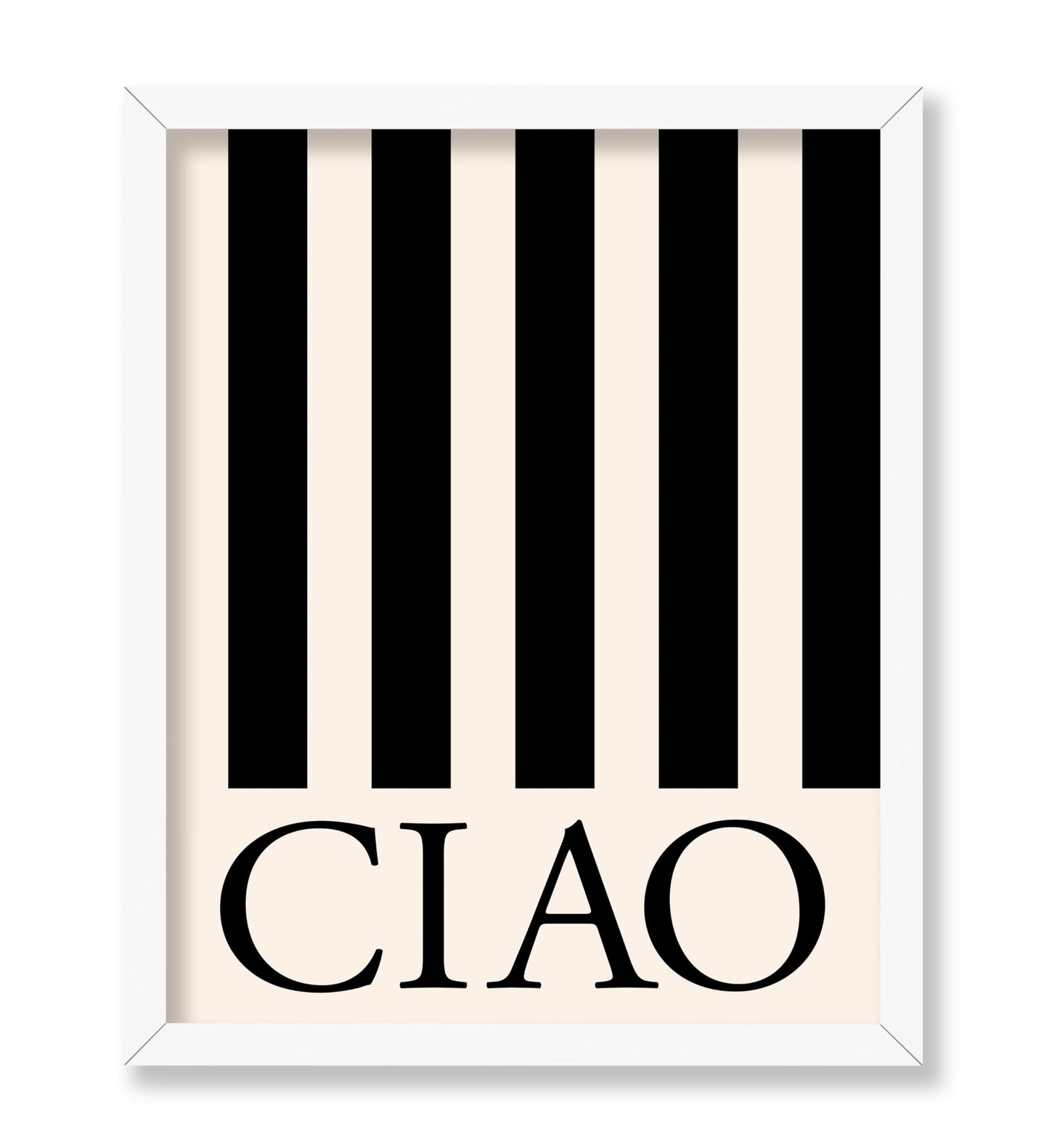 Ciao No2