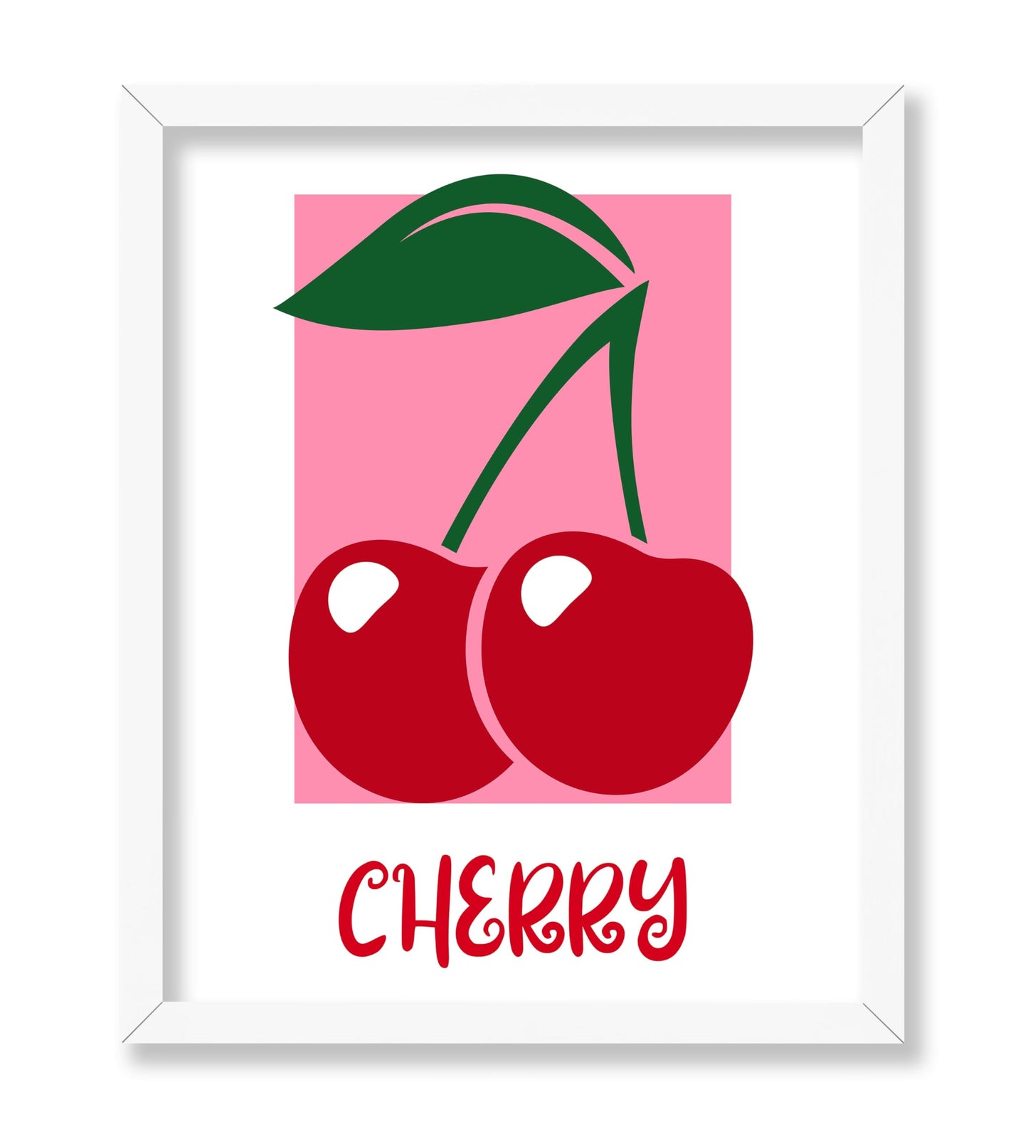 Cherry