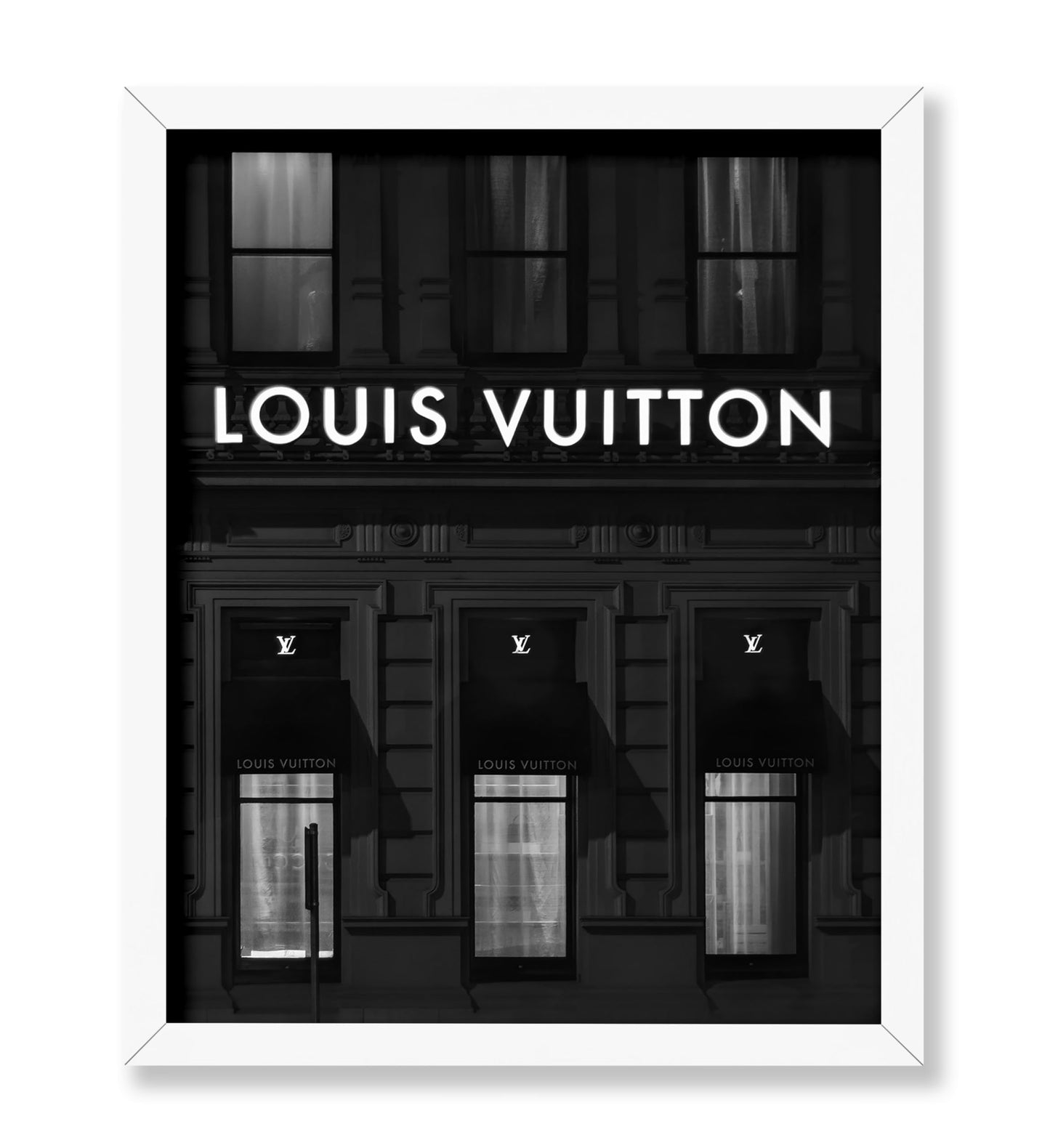 Fashion Store No16