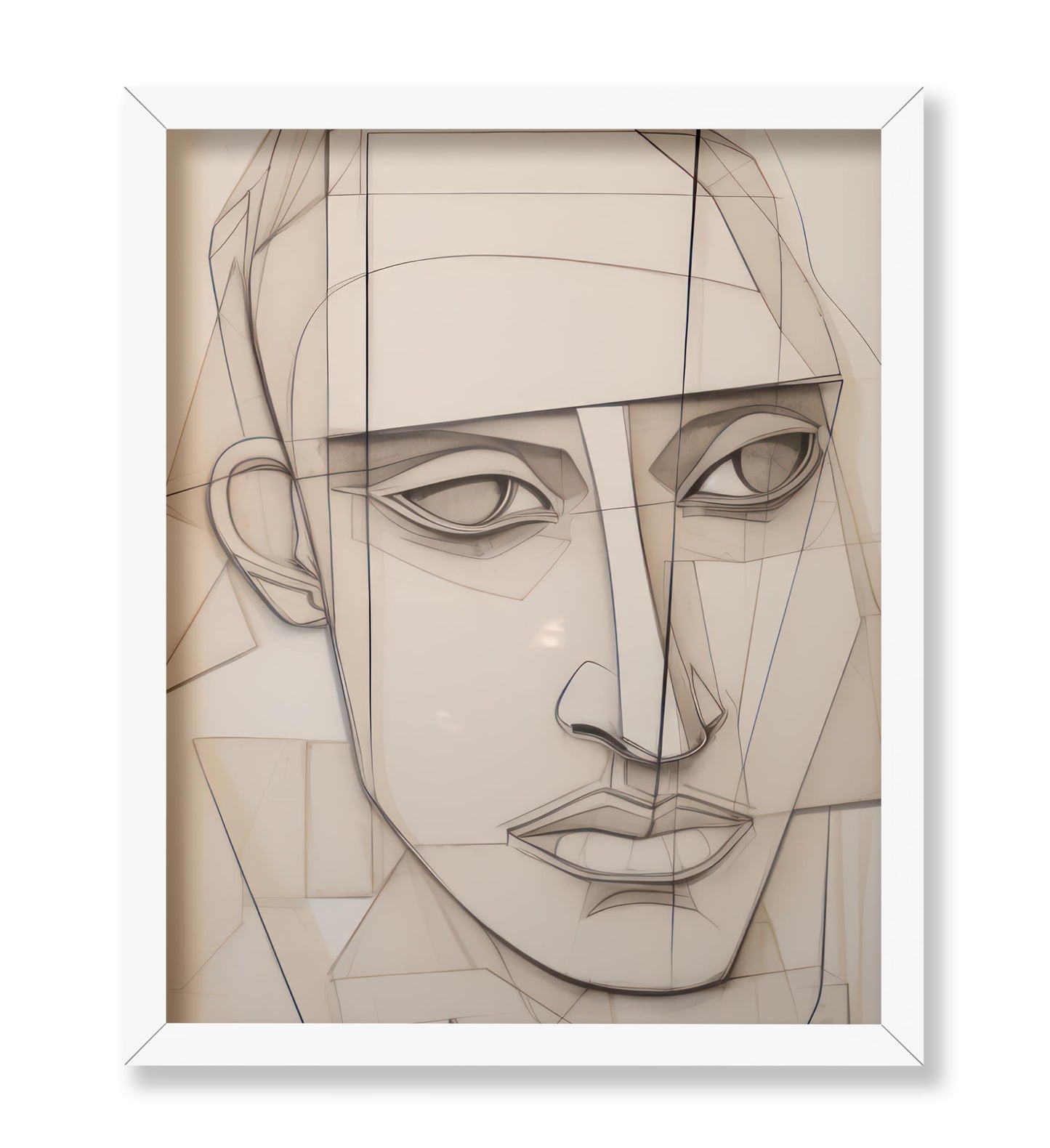 Face Sketch