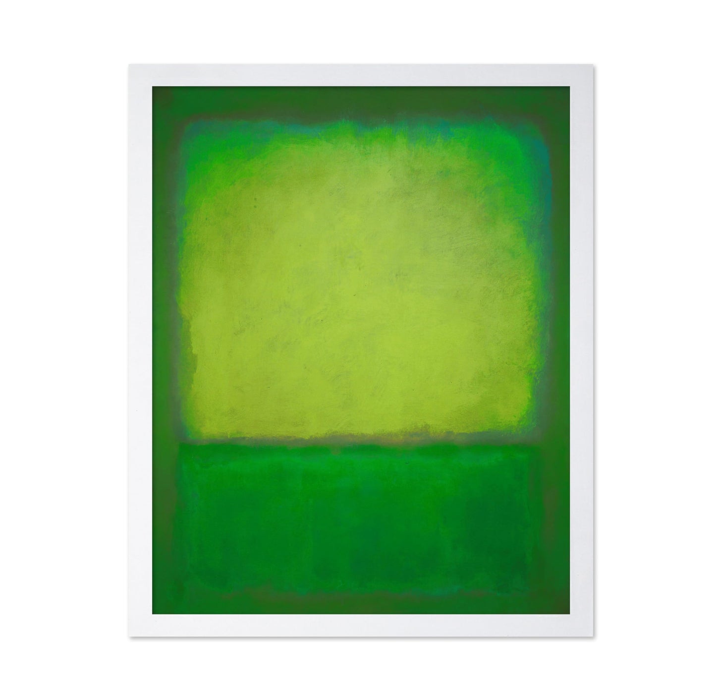 Color Field No5