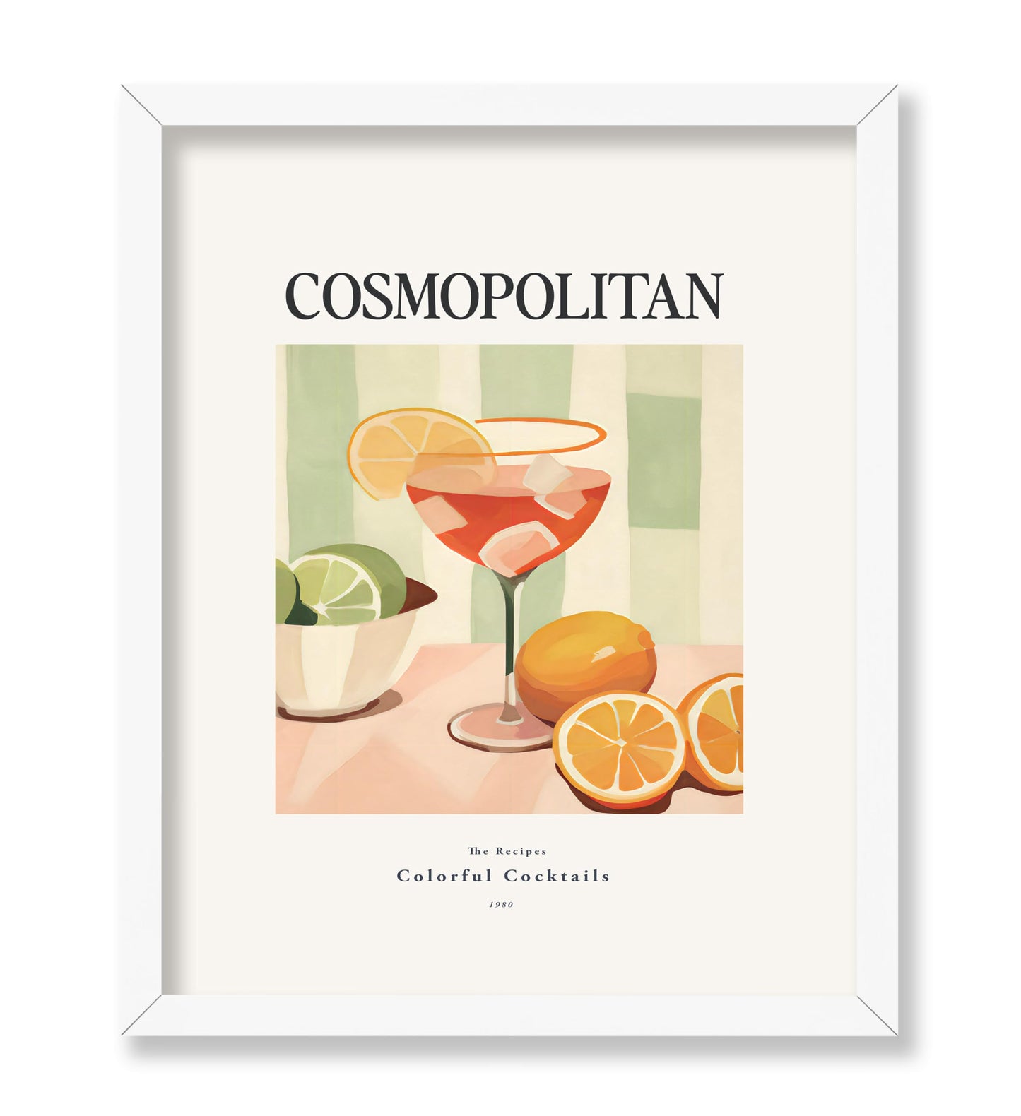 Cosmopolitan