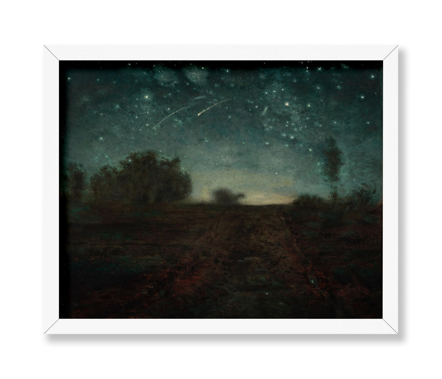 Starry Night