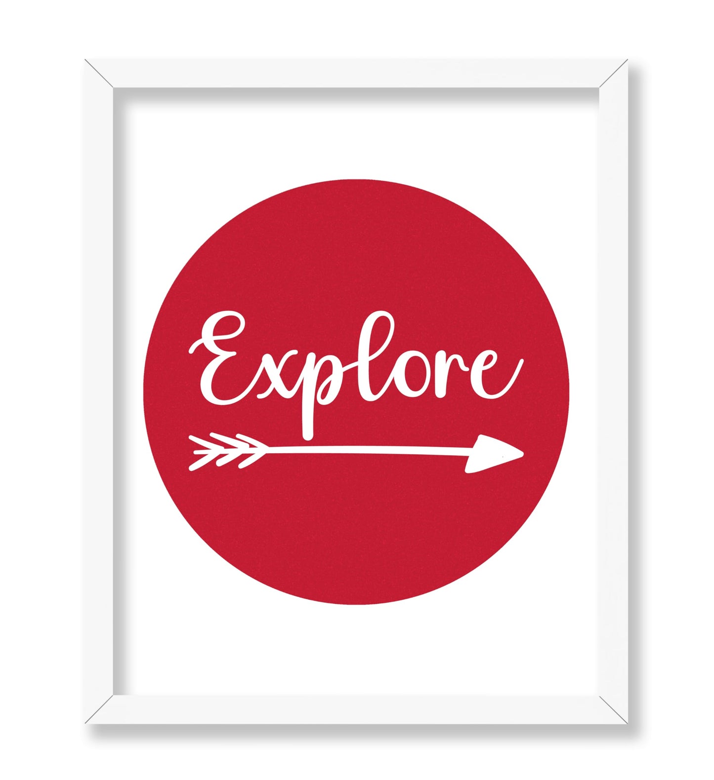 Explore Adventure