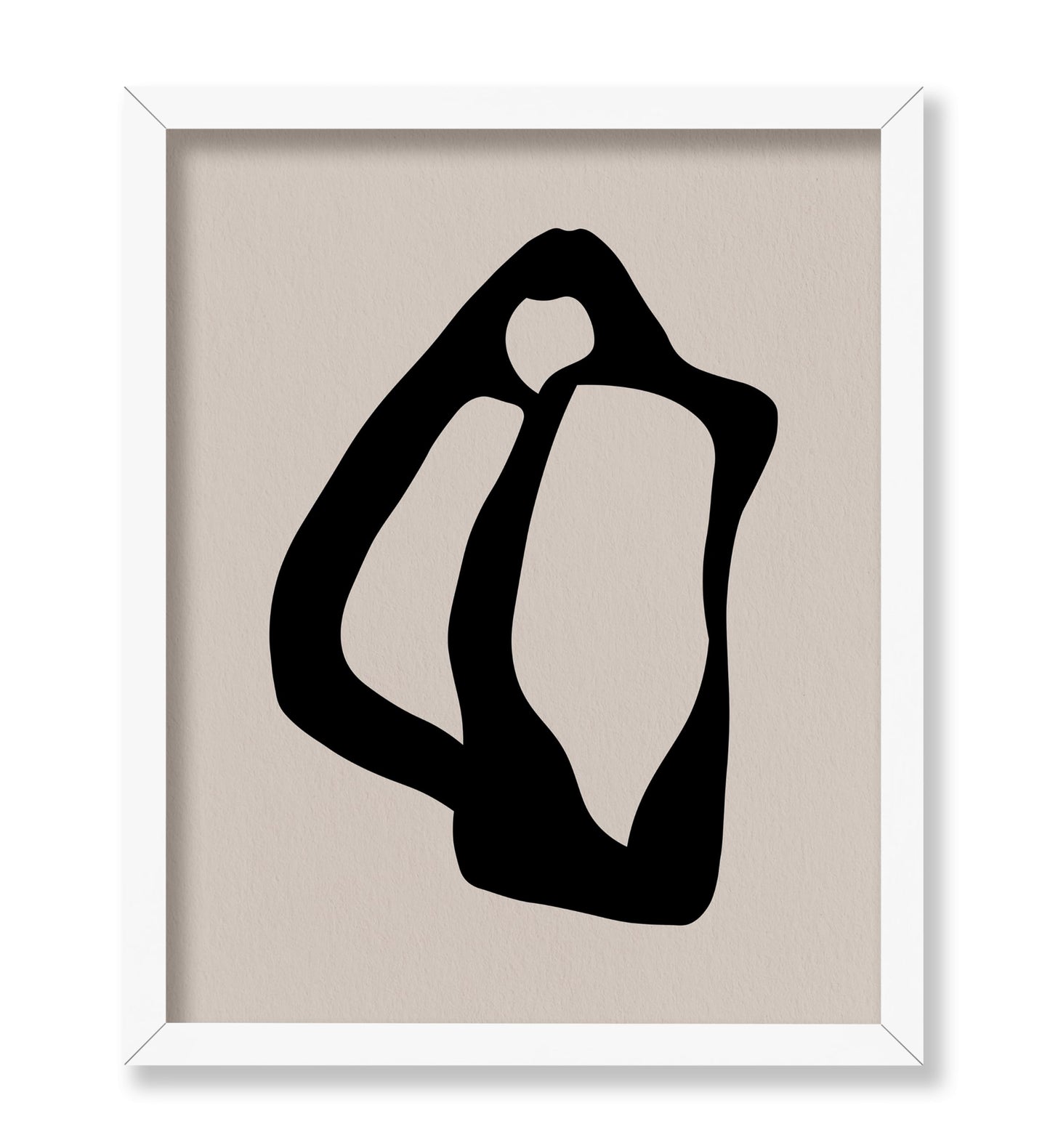 Contemporary Figurative