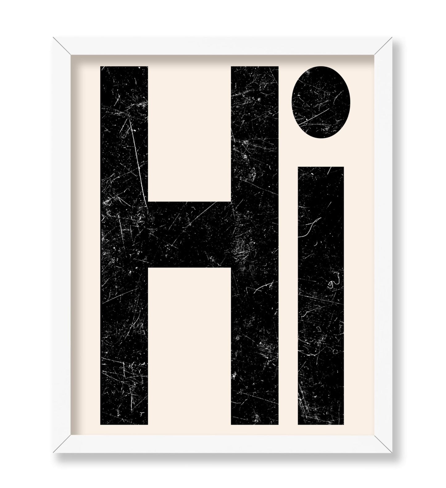 Hi No2