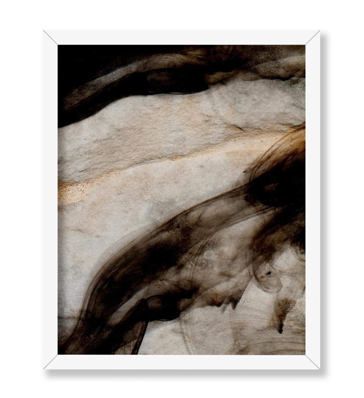 Abstract Composition No1