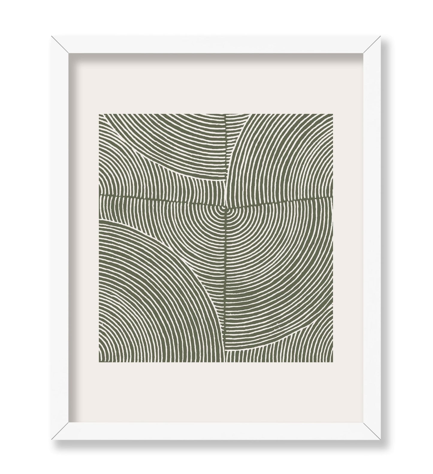 Crop Circles