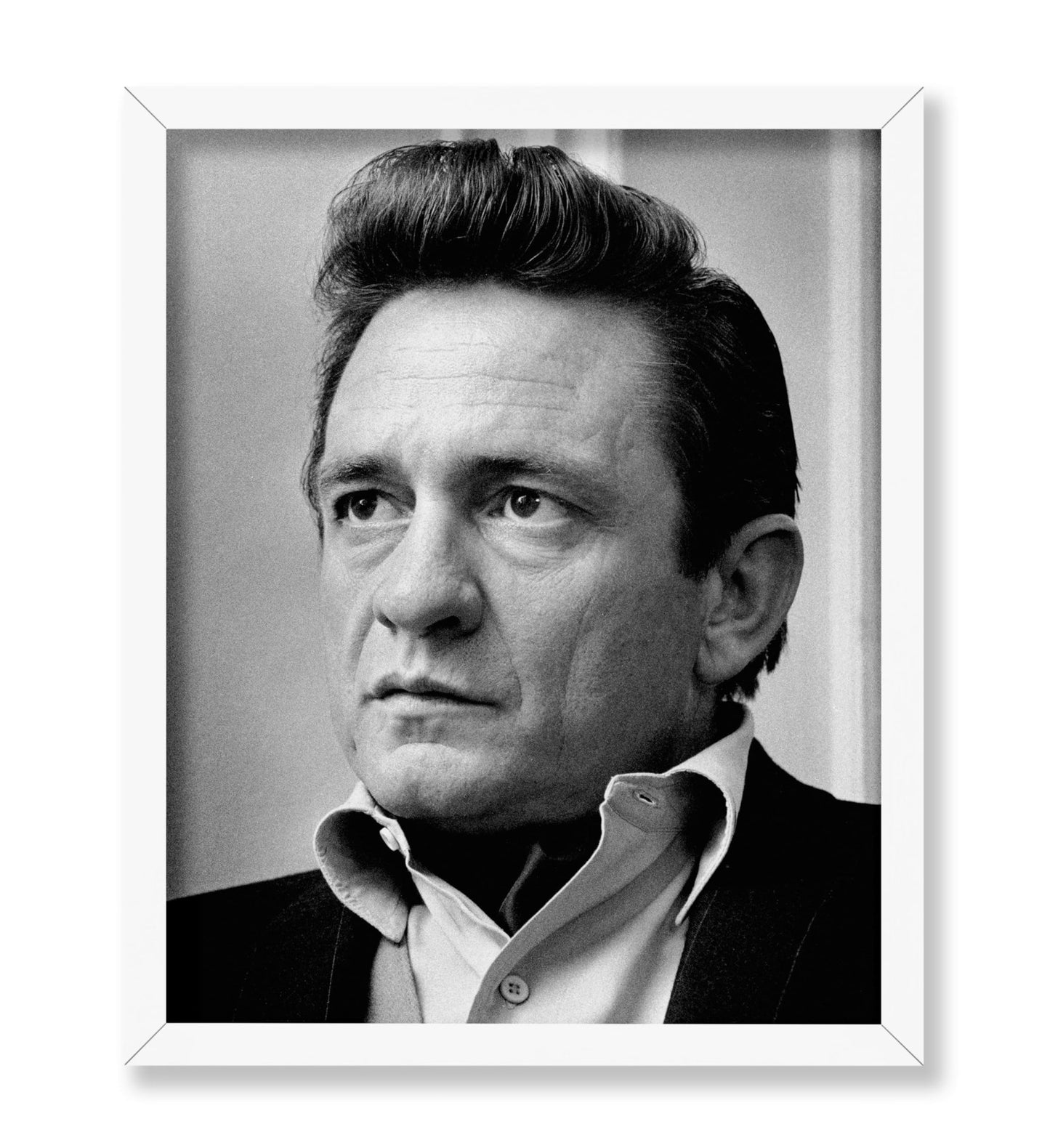 Johnny Cash