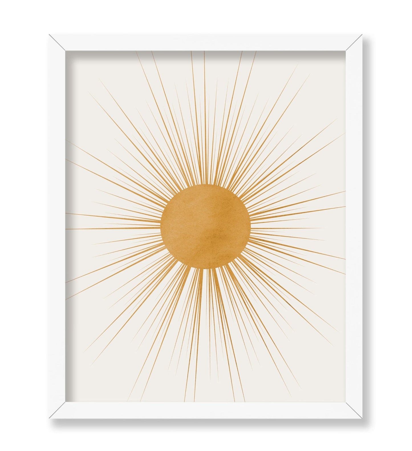 Sun No1