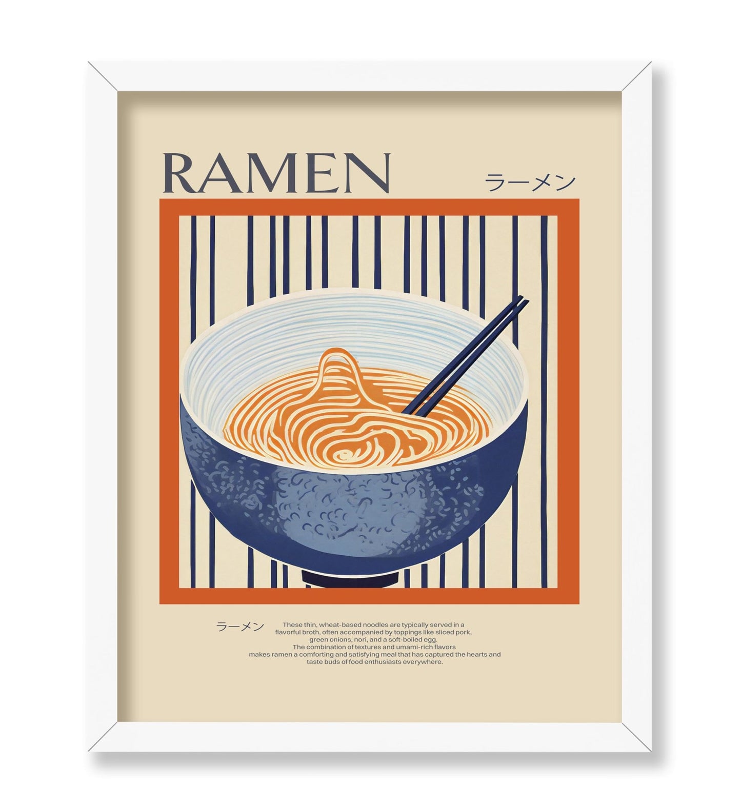 Ramen