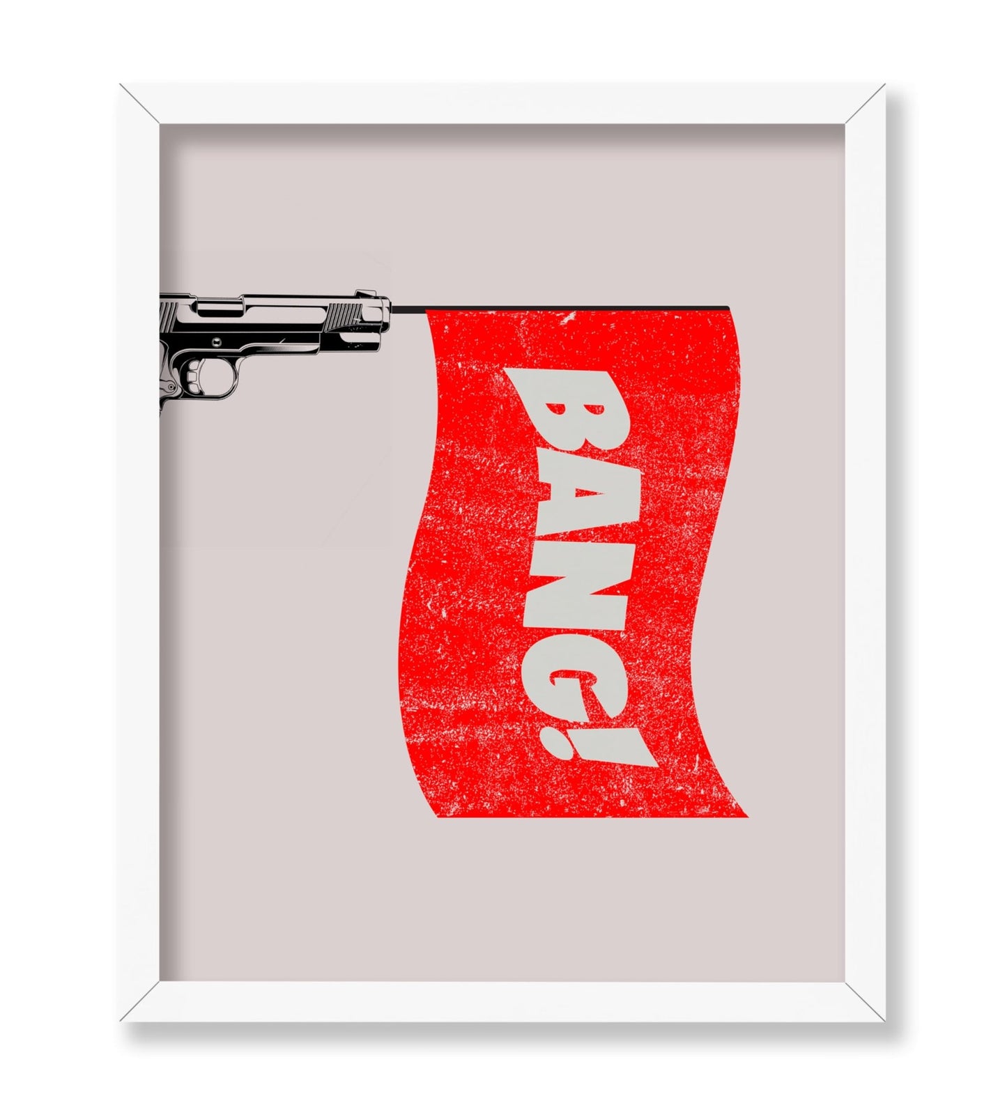 Bang No1