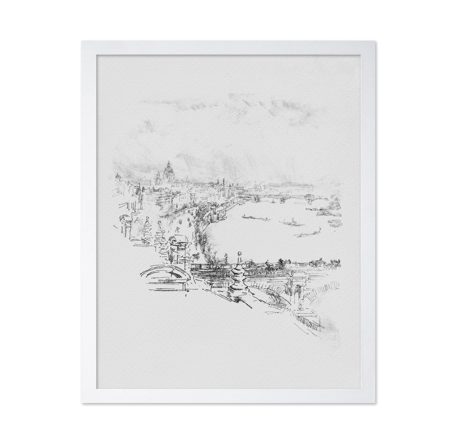 Little London