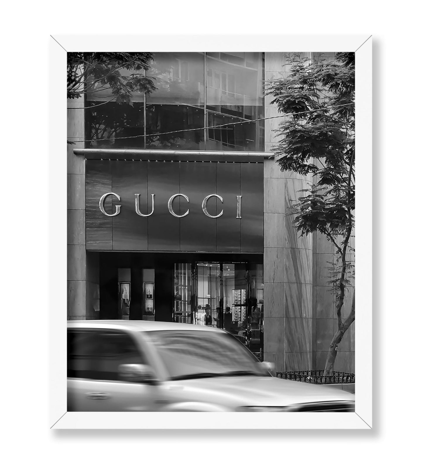 Fashion Store No4