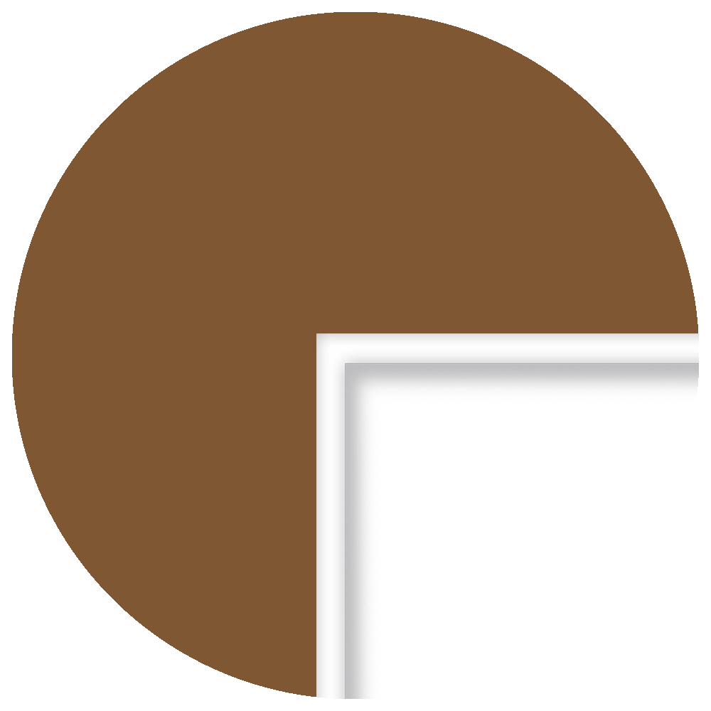 Matboard (Bundle1)
