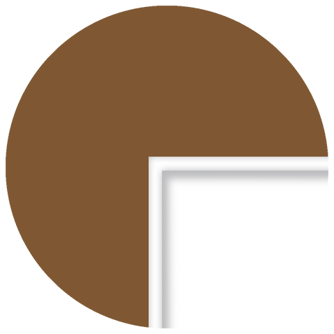 Matboard (Bundle1)