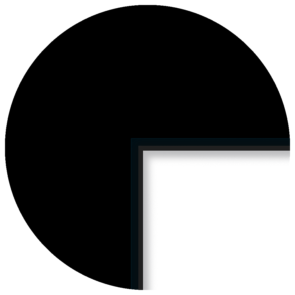 Matboard (Bundle2)