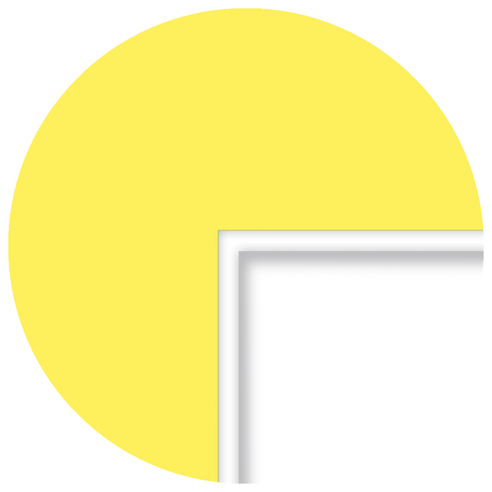 Matboard (Bundle1)