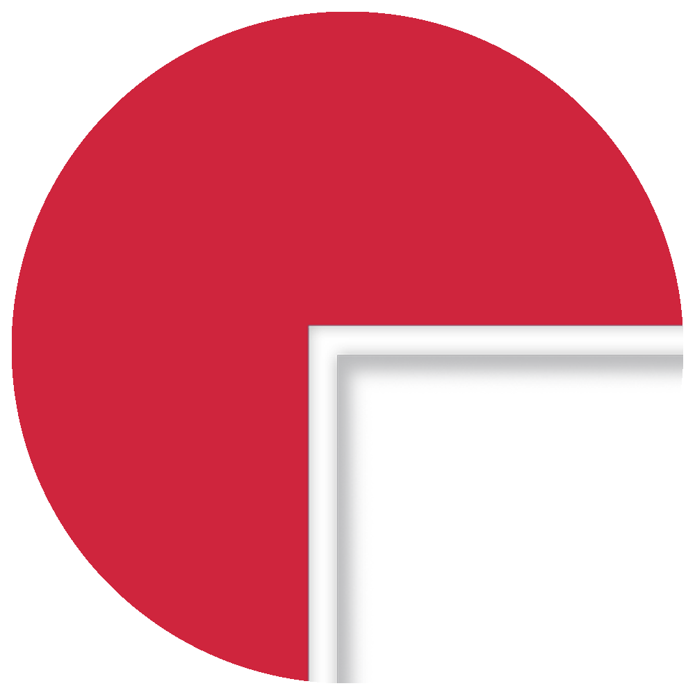 Matboard (Bundle1)
