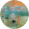 Claude Monet