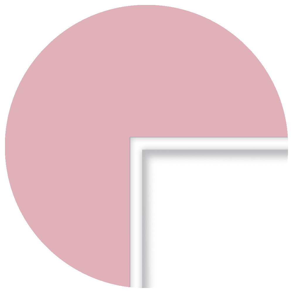 Matboard (Bundle1)