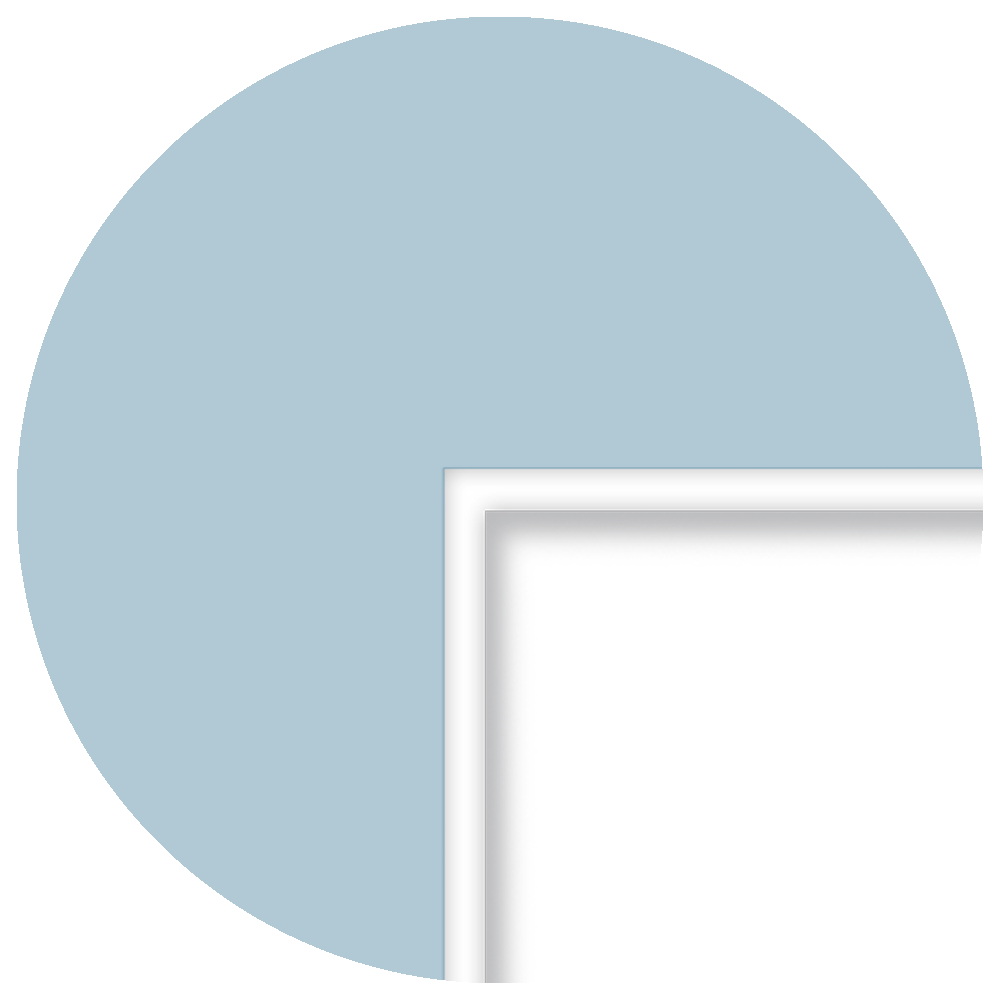 Matboard (Bundle1)