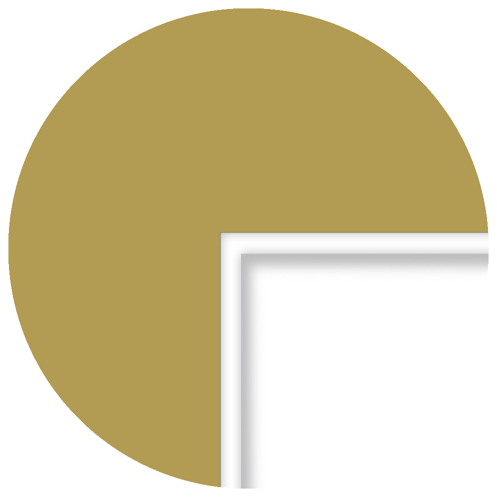Matboard (Bundle1)