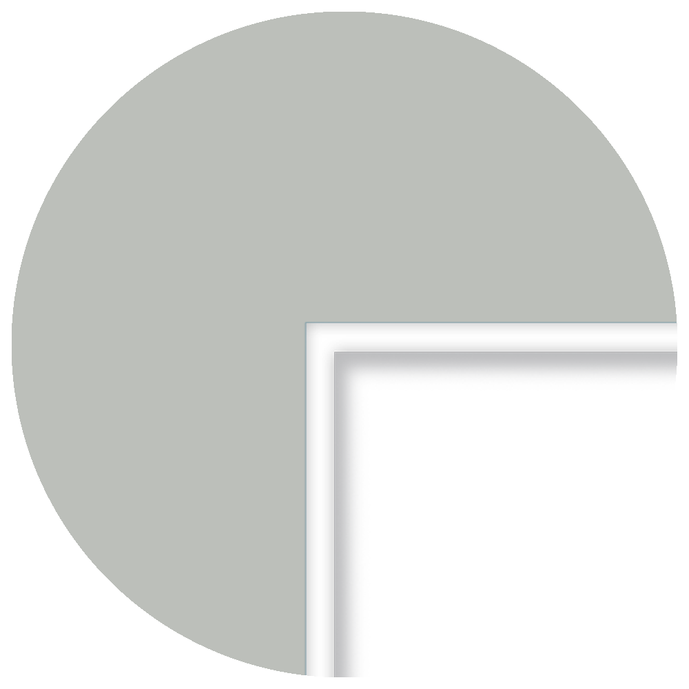 Matboard (Bundle2)
