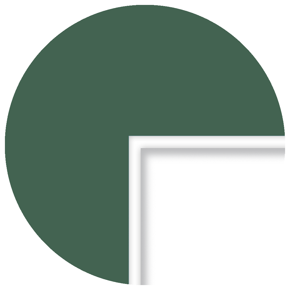 Matboard (Bundle1)
