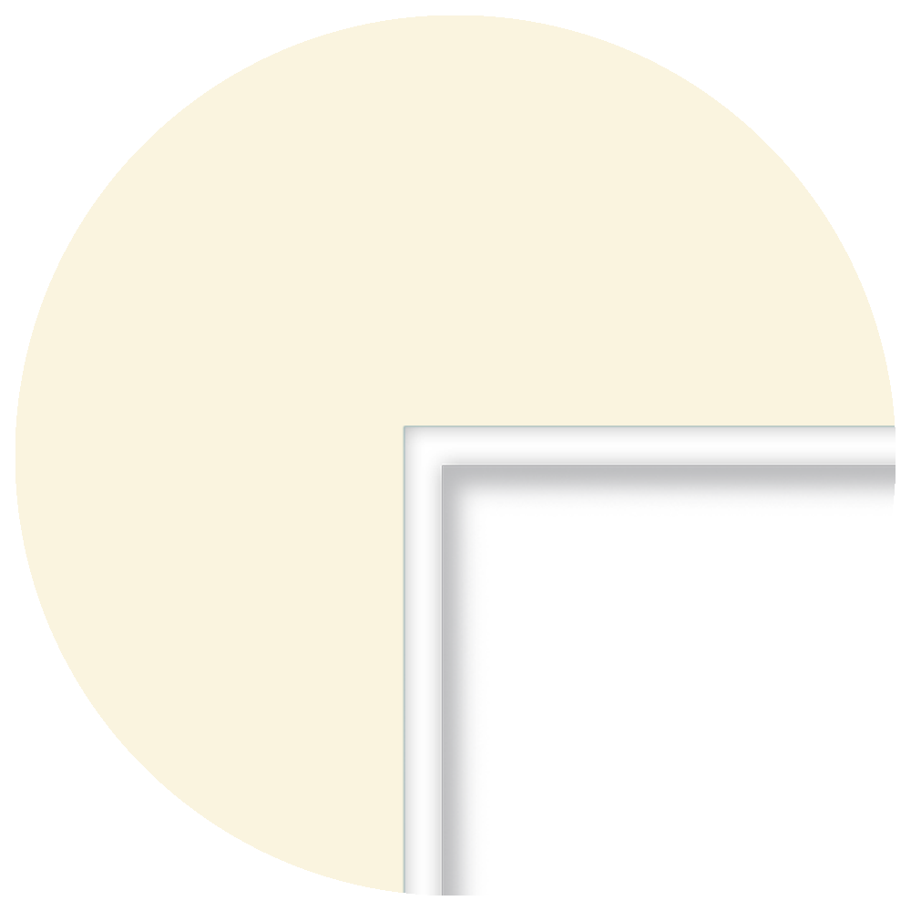 Matboard (Bundle2)