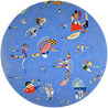Kandinsky