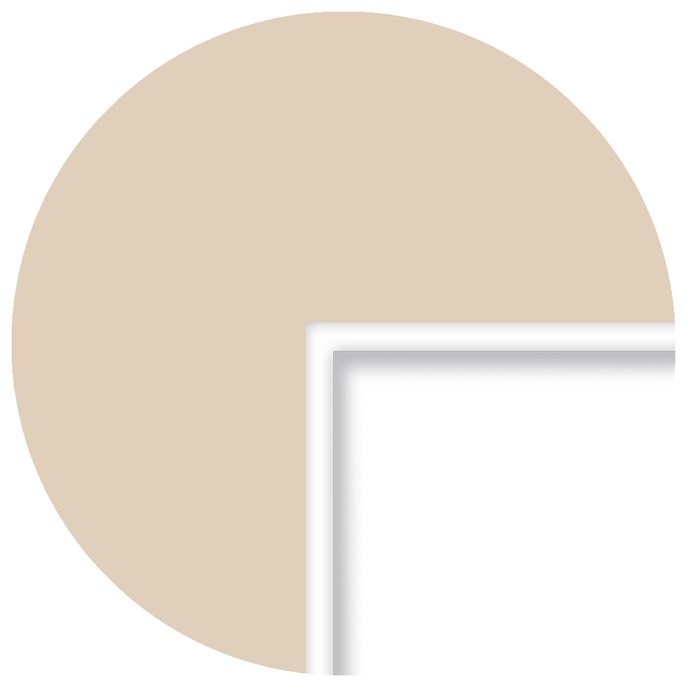 Matboard (Bundle1)