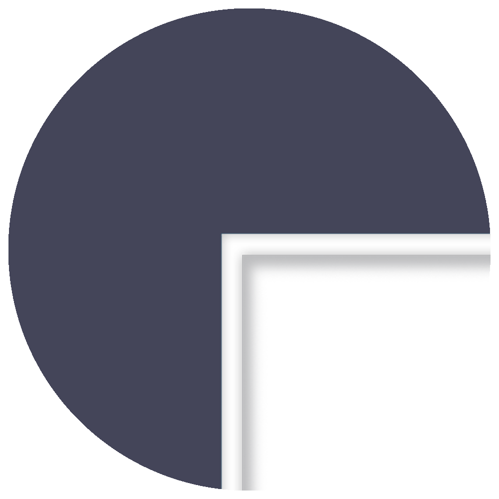 Matboard (Bundle1)
