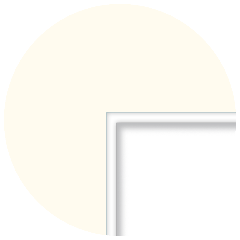 Matboard (Bundle2)