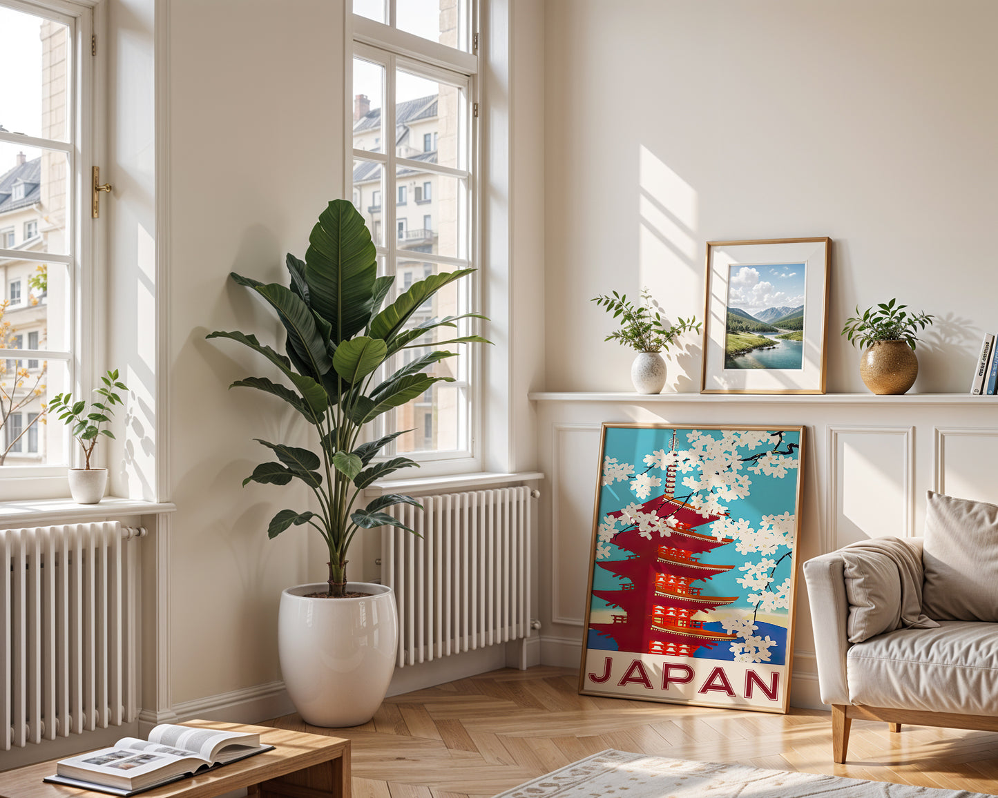 Japan - Japanese Government Railways