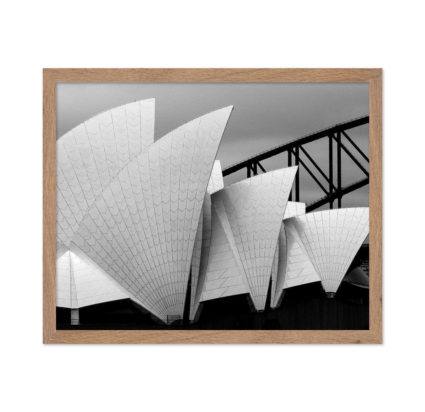 Opera House Sydney