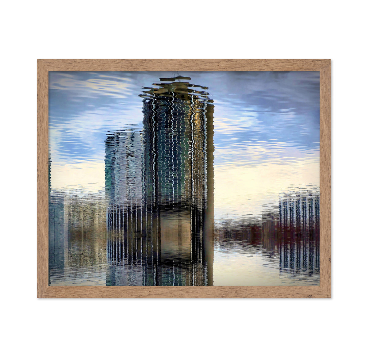 Atlantis
