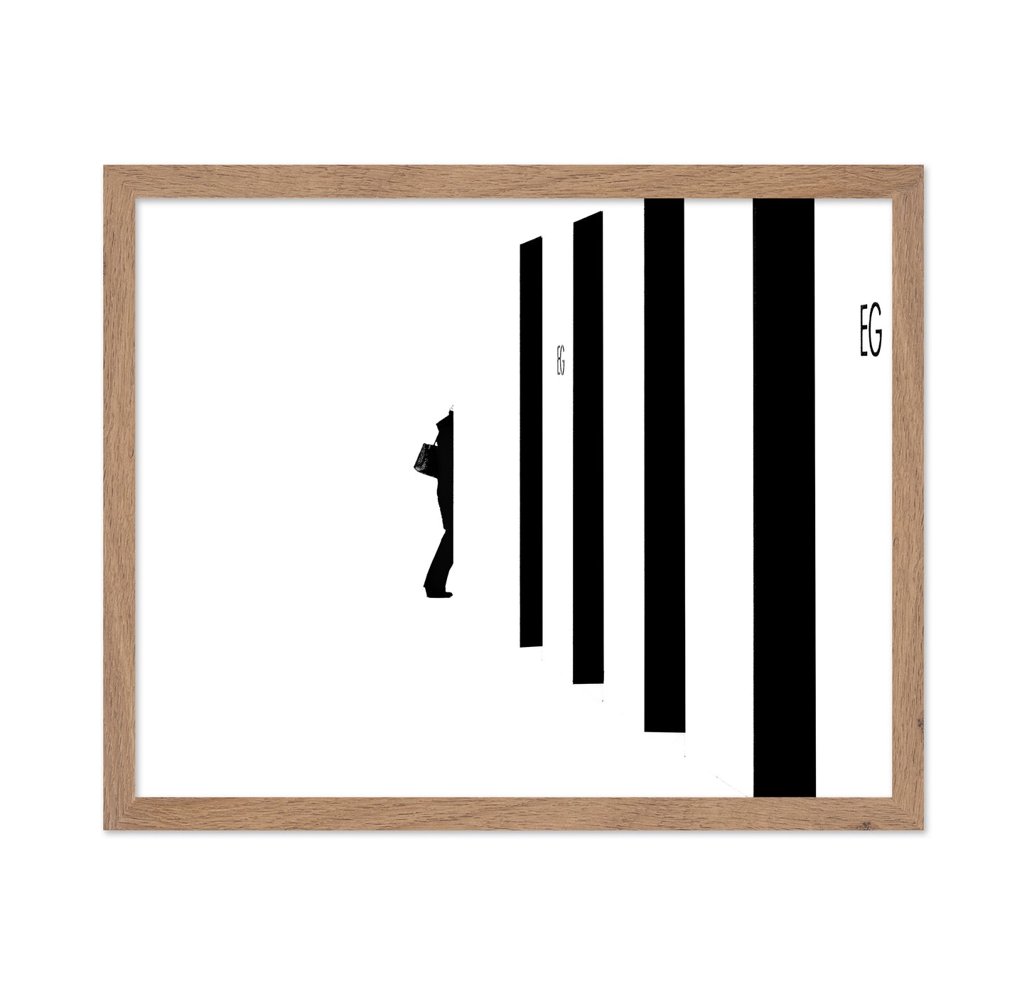 Barcode