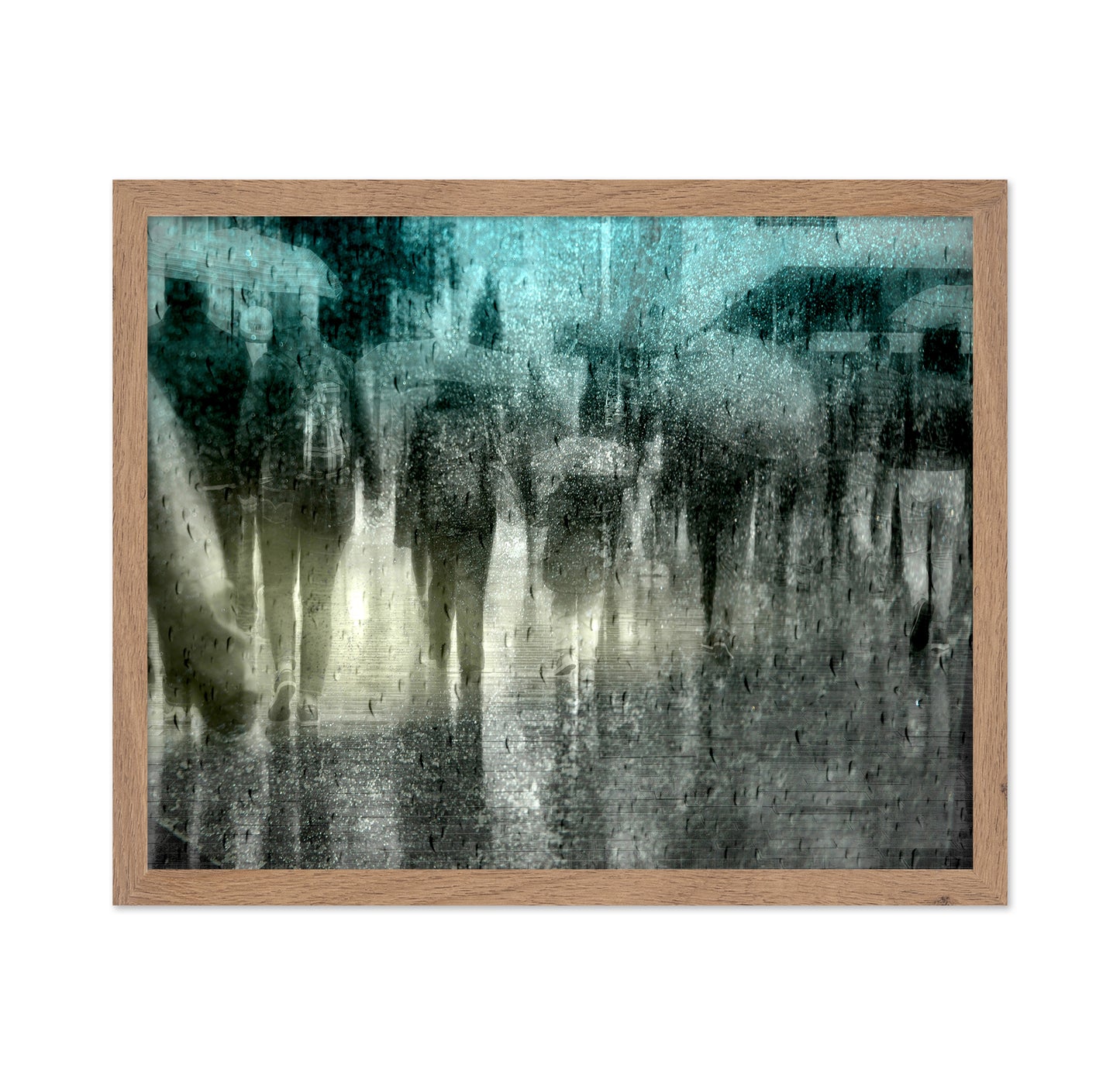 Regen