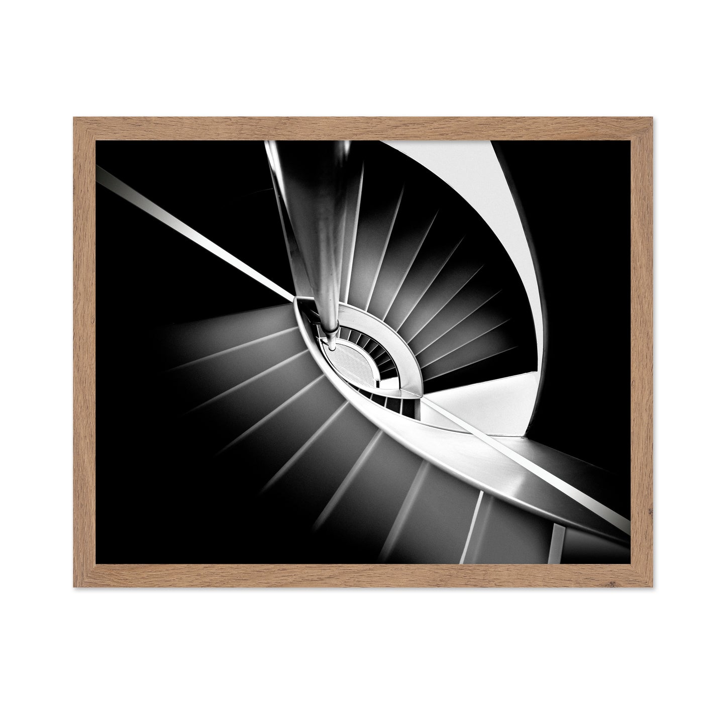 Stairlight