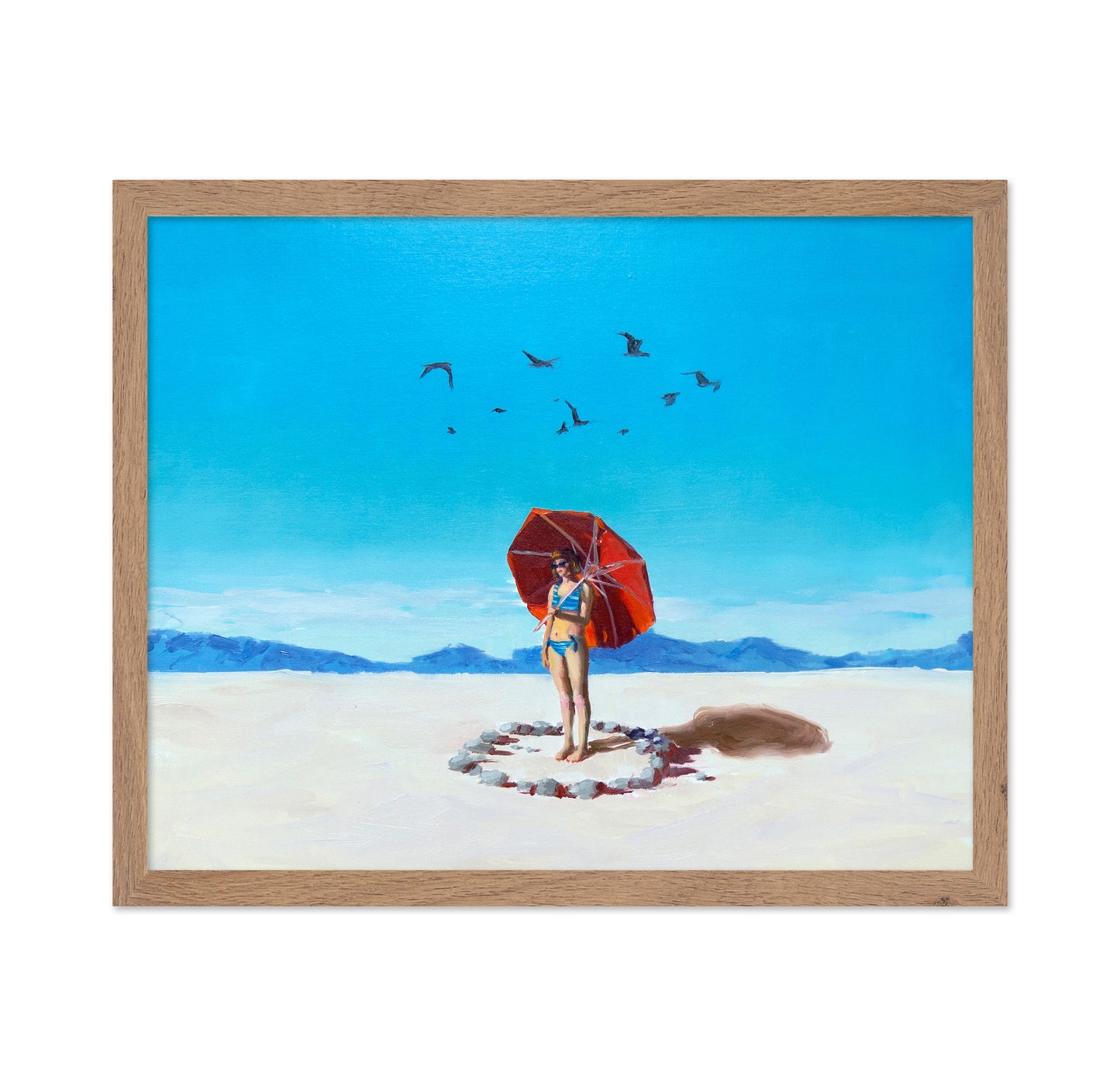 Plastic Beach